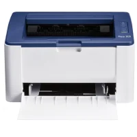 Принтер Xerox Phaser 3020BI фото 2